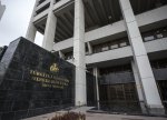 Türkiyə Mərkəzi Bankı uçot dərəcəsini 9 %-ə endirib