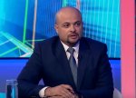 Mərkəzi Bankın şöbə müdiri: PayPal ilə mütəmadi olaraq danışıqlar aparırıq