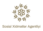 Sosial Xidmətlər Agentliyi tender  elan edir