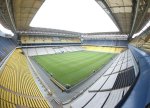 “Fənərbaxça”nın stadionunun adı dəyişdirilir