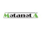 Mətanət A işçi axtarır – VAKANSİYA