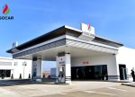 Dövlət Xidməti “SOCAR Petroleum” nəzarət tədbirləri başlayıb