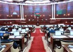SMA xəstəliyindən əziyyət çəkən uşaqlara büdcədən vəsait ayrılsın - Təklif
