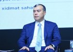 4 il ərzində 400 minə yaxın işsiz şəxs işlə təmin edilib - Sahil Babayev