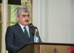 Samir Şərifov : “Qüdrət müəllimin dediyi rəqəmlər yanlışdır”