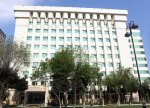 DSMF-nin 2023-cü il büdcəsi ikinci oxunuşda təsdiq edildi