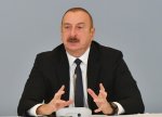 “Pakistandan keyfiyyətli düyü ala biləcəyimiz təqdirdə nə üçün başqalarından almalıyıq?”