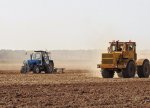 Kənd təsərrüfatı subsidiyaları 1 il müddətinə mənfəət vergisindən azad edilir