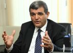 Deputat: “Ərzaq qiymətləri 60 faiz bahalaşıb, dərmanlar Türkiyə ilə müqayisədə 3 dəfə bahadır”
