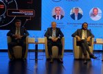 Mərkəzi Bank fövqəladə vəziyyətlərə reaksiya üzrə yeni kompüter qrupu yaradacaq