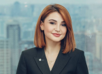 Qara Cümə: benefisiar kimdir?