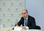 Nazir:“Bu məktəb direktorları aylıq 2500 manat maaş alır”