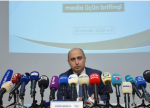 Nazir: Şuşa və Füzulidə məktəb tikintisi növbəti tədris ilinin əvvəlinə kimi bitəcək