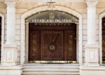 Hesablama Palatası ANAMA-da yoxlama aparıb