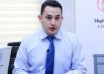 Azərbaycanlı keçmiş məmur Böyük Britaniyada bizneslə məşğul olmağa başlayıb