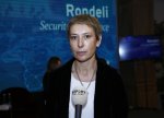 Metreveli: “Orta Dəhliz çərçivəsində əməkdaşlıq həm Azərbaycan, həm də Gürcüstan üçün faydalıdır