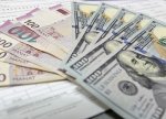 Manat bu valyutalar qarşı ucuzlaşıb