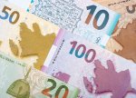 Manatın nominal effektiv məzənnəsinin möhkəmlənməsi inflyasiya idxalını məhdudlaşdıran amillrdən biri olub