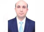 Naxçıvanın maliyyə naziri DTX tərəfindən həbs edildi