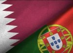 Qətər Portuqaliyanı qara siyahıya salacaq