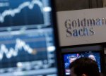Goldman: Çin gözləniləndən daha tez sərt karantin tədbirlərindən əl çəkəcək