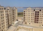 Azərbaycanın mənzil bazarında qiymət indeksi 5.1% artıb