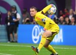 Manuel Noyer dünya çempionatlarının rekordunu təkrarlayıb