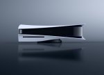 Playstation 6-nın nə zaman satışa çıxacağı barəsində məlumat aşkar edilib