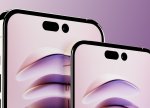 Rusiyada iPhone-a tələbat azalıb