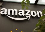Hindistanda Amazon bağlanır