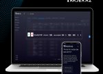 Trader.az ilə dollarda 5.5% gəlir qazanın