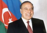 Gələn il Azərbaycanda “Heydər Əliyev İli” çərçivəsində idman yarışları və beynəlxalq turnirlər təşkil ediləcək