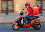 Azərbaycanda moped idarə etmək üçün sürücülük vəsiqəsi tələb olunacaq