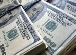 İƏT ölkələrinin Azərbaycanın xarici ticarət dövriyyəsində payı 16%-dən çox olub