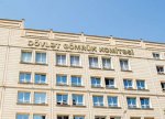 Dövlət Gömrük Komitəsinin strukturu təkmilləşdiriləcək