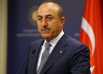 Azərbaycan, Türkiyə və Türkmənistan arasında yeni müqavilələr imzalanacaq