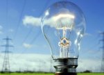 Ukrayna test rejimində Rumıniyadan elektrik enerjisi alıb