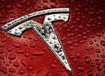 Tesla-da qlobal qiymət: 60 min dollar