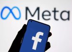 AB-dən, Meta-ya 275 milyon dollar cərimə