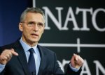 NATO: Putin qış fəslindən istifadə edəcək