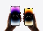 Dünyada “iPhone” qıtlığı yarana bilər
