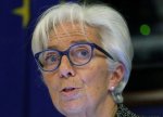 Avropa Mərkəzi Bankının prezidentindən faiz açıqlaması