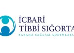 İcbari Tibbi Sığorta üzrə Dövlət Agentliyi tender elan edir