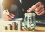 Fiziki şəxslərin əmanətlərinin dollarlaşması 4.6% AZALIB