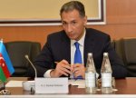 Rəşad Nəbiyev Şirvanda vətəndaşları qəbul edəcək