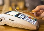Ödəniş kartlarının sayında 13 milyona yaxın ARTIM 