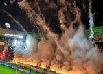 UEFA “Qarabağ”la oyuna görə “Nant”a güzəştə gedib