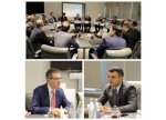 Azərbaycan Mərkəzi Bankı \
