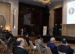 Azərbaycanda yeni vençur kapital fondu yaradılıb