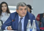 “Sahibkarları top kimi oradan-ora vururlar”